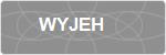 WYJEH
