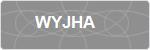 WYJHA