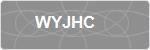 WYJHC