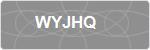 WYJHQ