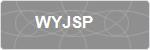 WYJSP