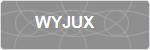 WYJUX
