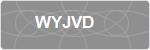 WYJVD