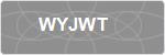 WYJWT