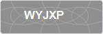 WYJXP
