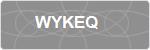 WYKEQ