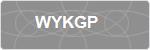 WYKGP