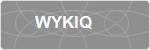 WYKIQ