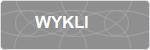 WYKLI