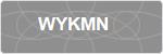 WYKMN