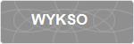 WYKSO