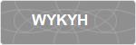WYKYH