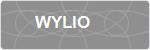 WYLIO