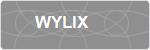 WYLIX