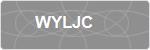 WYLJC