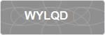 WYLQD