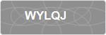 WYLQJ
