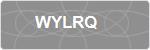 WYLRQ
