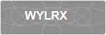 WYLRX