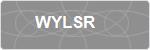 WYLSR