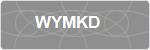 WYMKD