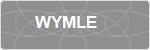 WYMLE