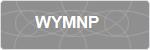 WYMNP