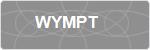 WYMPT