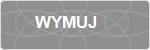 WYMUJ