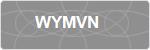 WYMVN