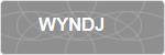 WYNDJ
