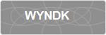 WYNDK