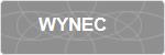 WYNEC