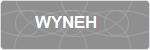 WYNEH