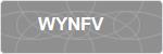 WYNFV