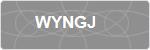 WYNGJ