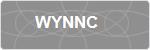 WYNNC
