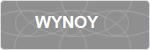 WYNOY