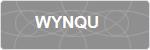 WYNQU