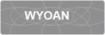 WYOAN