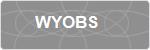 WYOBS