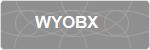 WYOBX