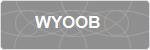 WYOOB