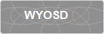 WYOSD