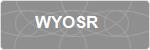 WYOSR