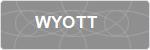 WYOTT