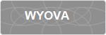 WYOVA