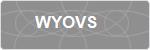 WYOVS