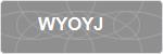 WYOYJ
