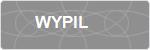WYPIL